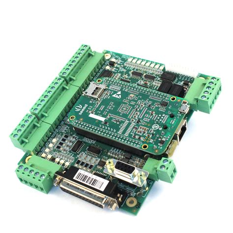 acorn cnc controller|Centroid Acorn CNC Controller .